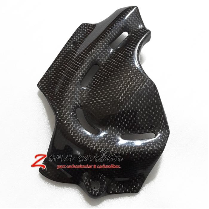 Cover Gear Ducati Monster 1100/795