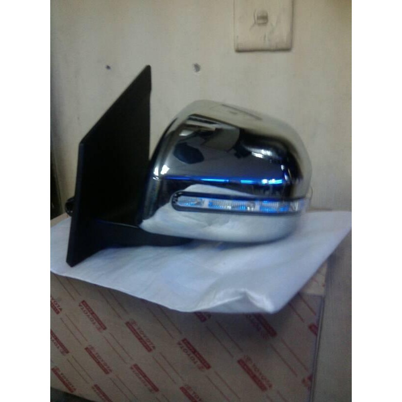 Spion Agya-Ayla-Xenia-Avanza-Original 2013 2014 2015 2016 2017 2018