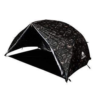 Ready Bigadventure Outer Tambora 2P untuk Aktivitas Camping