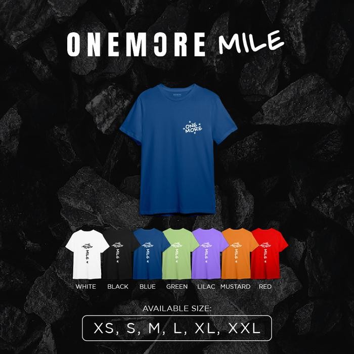 WIA ONPOINT OpenEar Iron Open Ear Bone Conduction Earphone Original