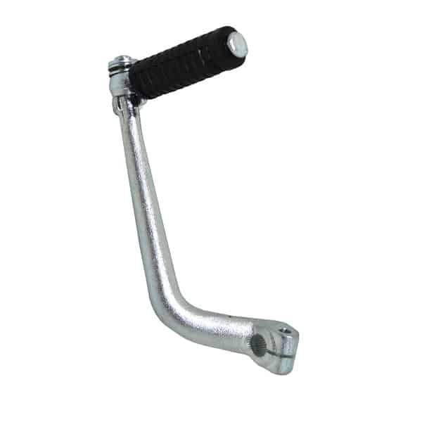 Kickstater selahan engkolan supra x supra lama supra fit lama