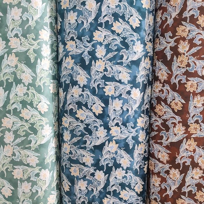 kain katun jepang tokai senko motif batik 03