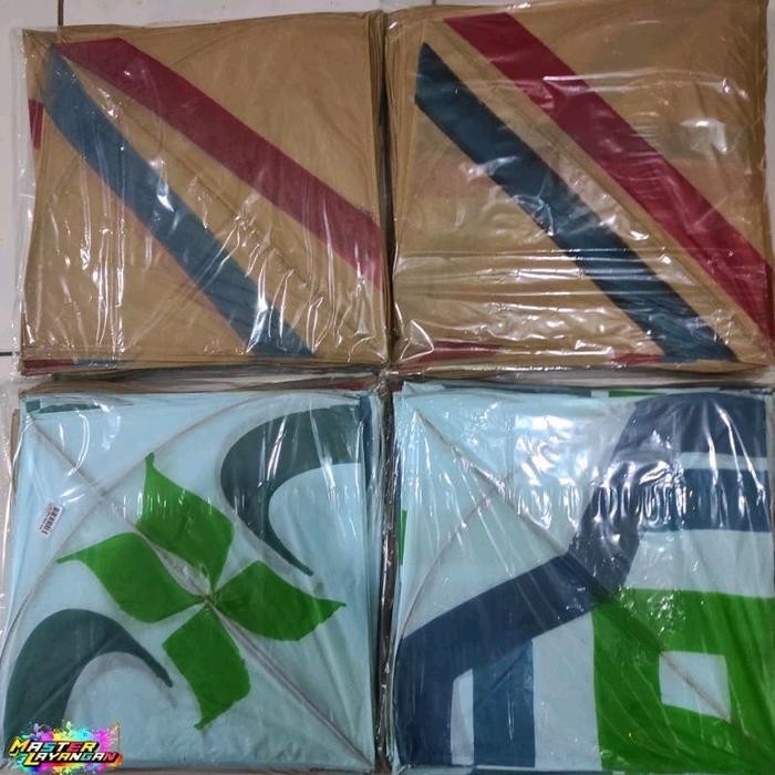 layangan - layangan pulas - layangan - layangan pulas sukabumi - layangan aduan - layangan sukabumi