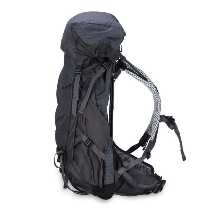 New OSPREY STRATOS 44L S22 CARRIER