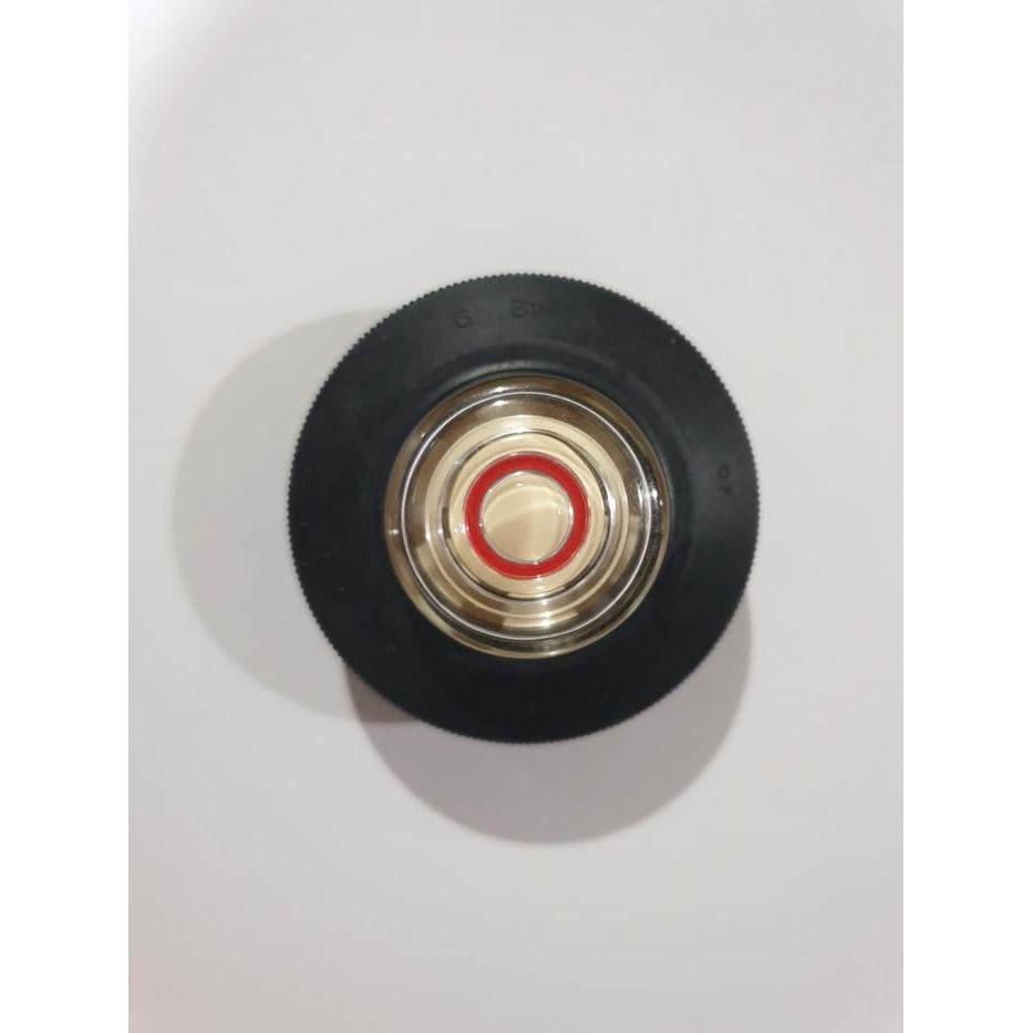 Ready Kaca Oli Kompresor Hitachi 1-15Hp