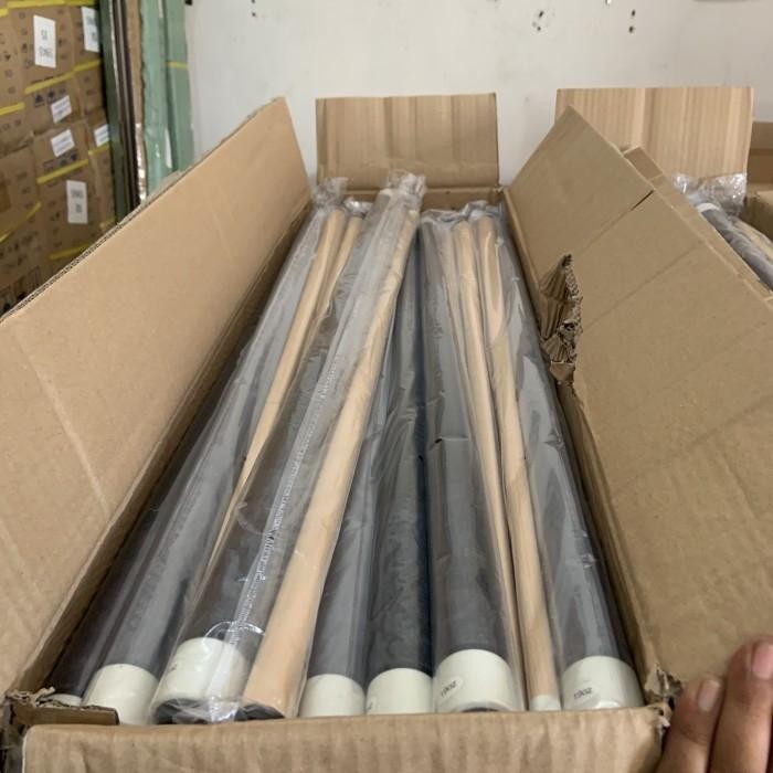 stick play billiard - stick play impor - stick billiard ekonomis