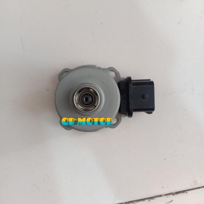 MOTOR ACTUATOR DUAL CLUTCH FORD FIESTA FORD ECOSPORT
