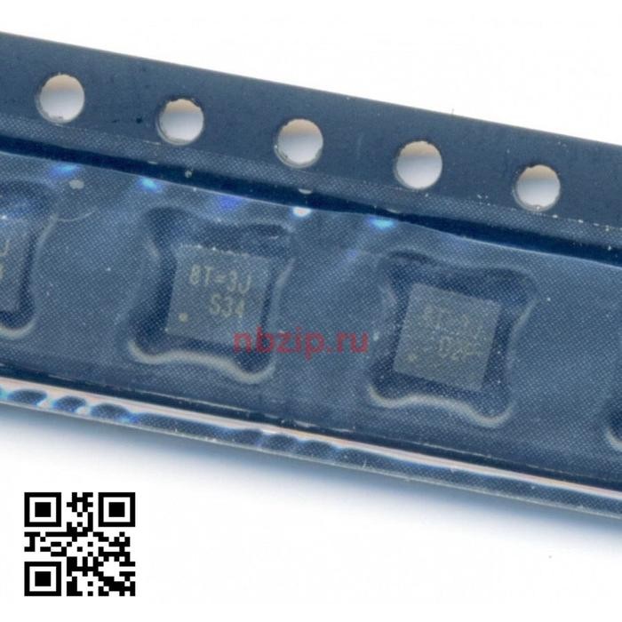 RT5768AGQW RT5768A RT5768 A RT 5768A RT 5768 A / 8T=2K 8T=2L 8T=XX