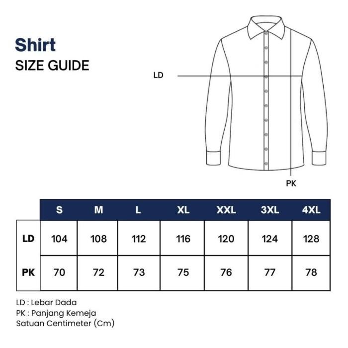 READY CUSTOME PILIH BAHAN PILIH UKURAN ONGKOS JAHIT KEMEJA 722522 G00D QU4LITY