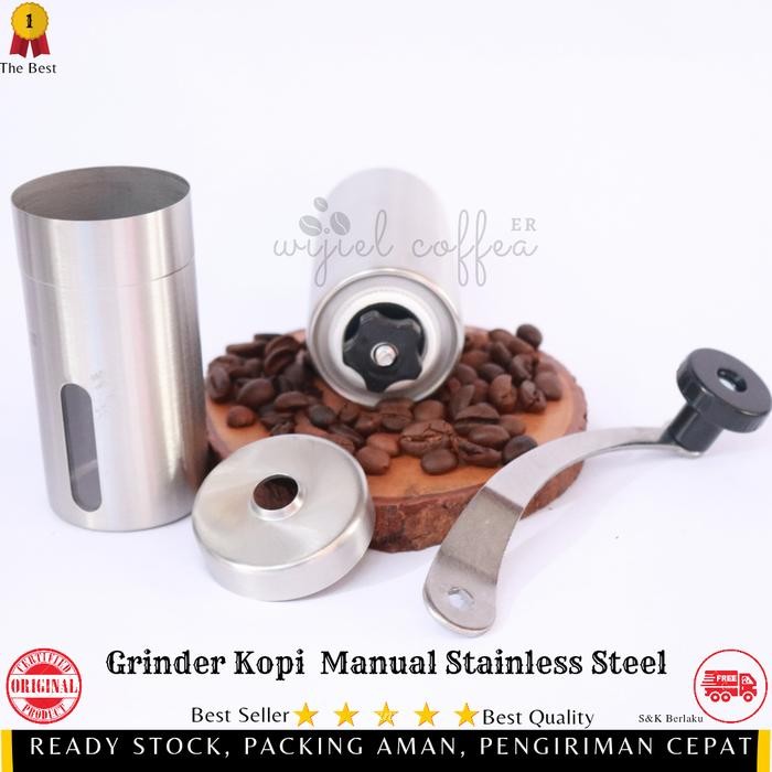 PAKET ALAT KOPI MURAH LENGKAP ALAT KOPI RUMAHAN - SET ALAT KOPI MURAH - PAKET ALAT KOPI LENGKAP -