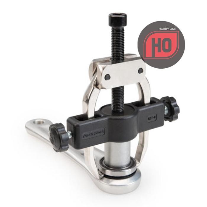 Park Tool CBP-8 CAMPAGNOLO CRANK AND BEARING TOOL SET