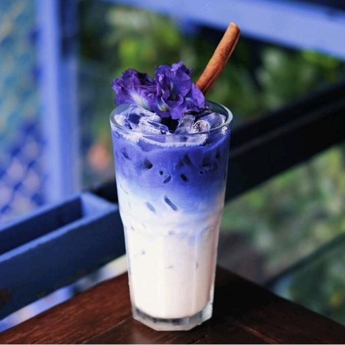 NewGresTockt- Gelas Kaca Kedaung 916T 450Ml Isi 6 Pcs - Gelas Jus/Kopi Es Teh Buah Minuman Wadah