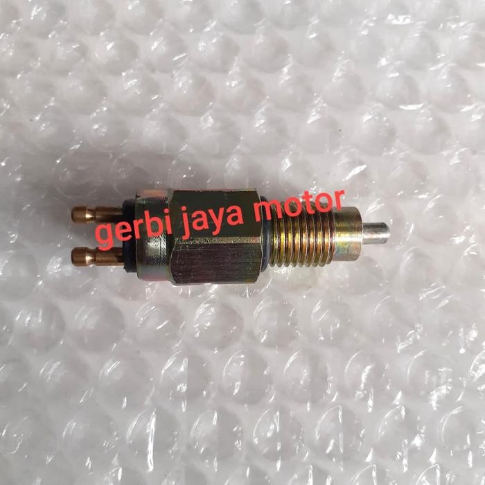 PRODUK swich swit atret mundur hartop