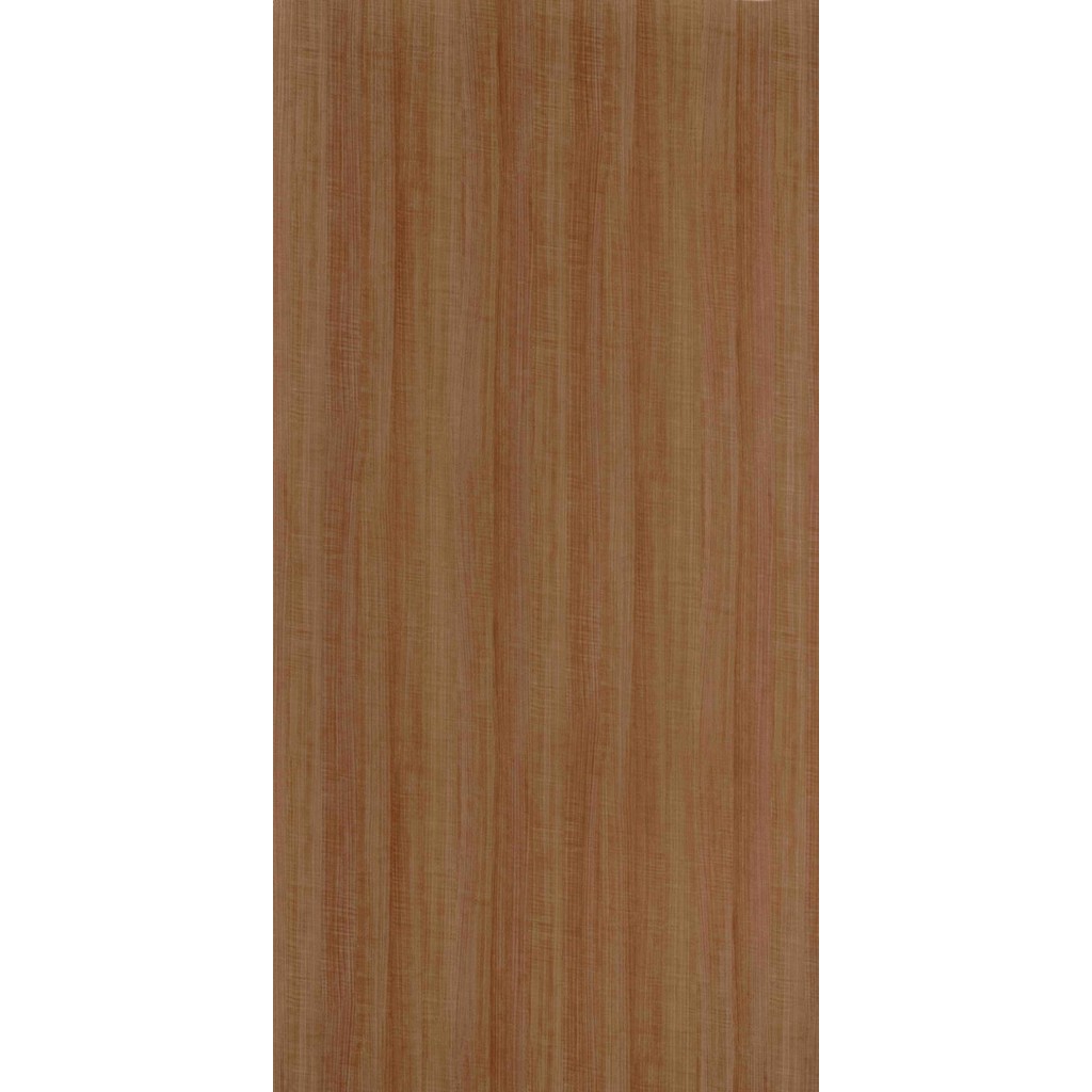 (Promo) TACO HPL TH 845 JG Creme Deluxe Gloss Terlaris Termurah