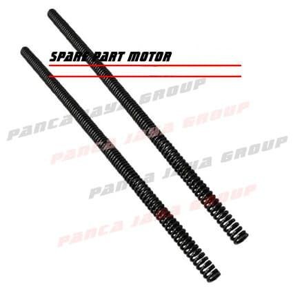 Jual Per Shock Depan-Per Shock Breker Depan Satria Fu 150 Satria Fu Best Seller