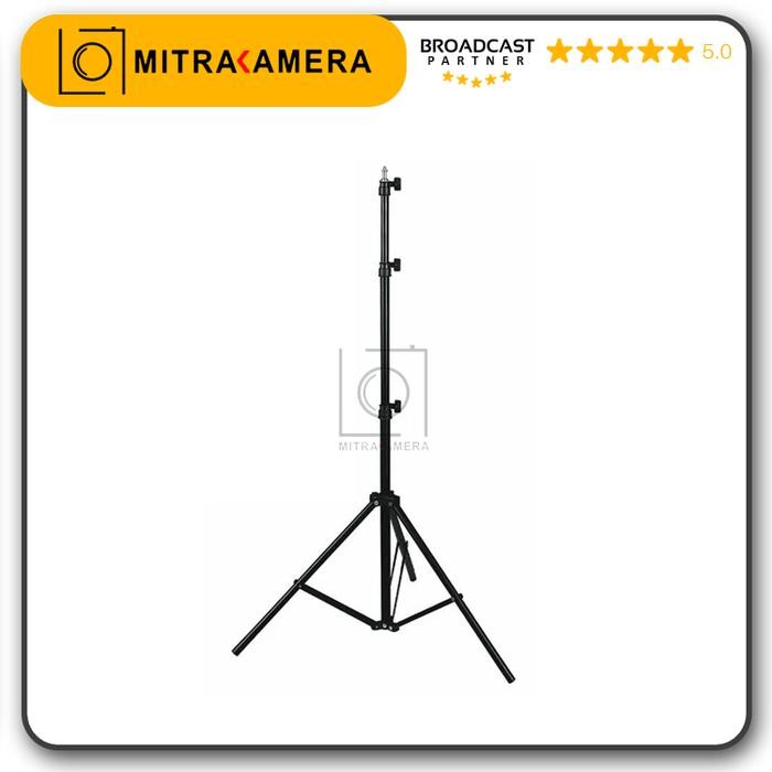 x3ad- Takara Light Stand Spirit 3