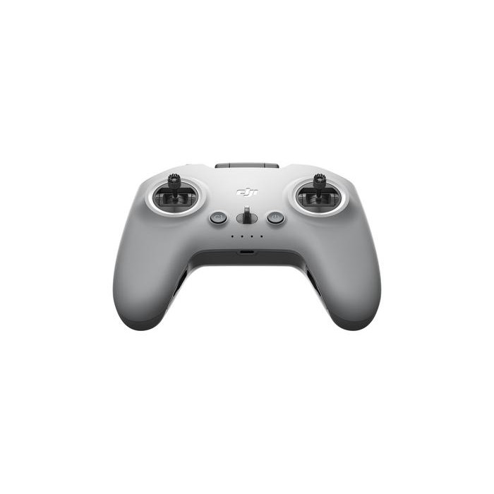 oep6- Dji Avata Remote Controller 2 / Dji Fpv Remote Controller 2 Fc7Bgc