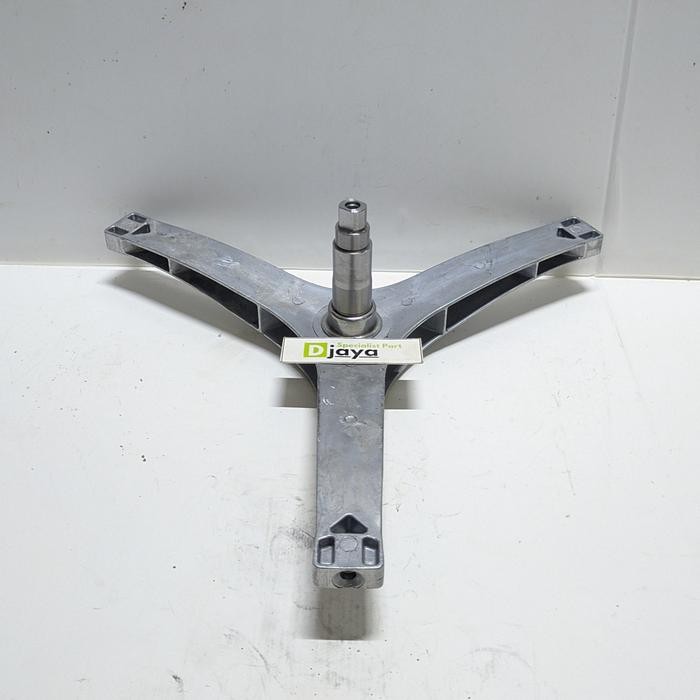 Segitiga Spider Drum Mesin Cuci Midea MFG80-1202 MFG80-BS1203