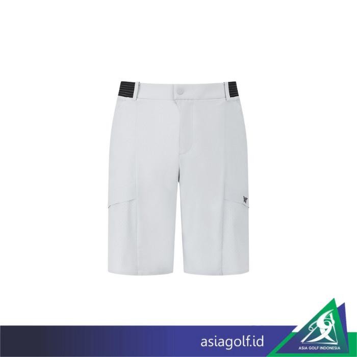 Shorts Pxg Golf Summer Cooling Half Pants Golf Celana Pendek Golf