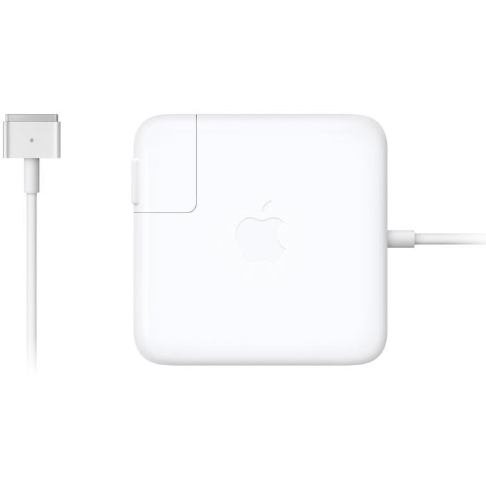 rbxq- Magsafe 2 45W Original