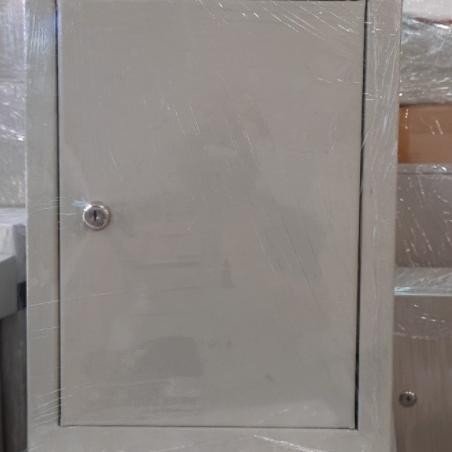 Box Panel 30x40x20 30 x 40 x 20 Indoor