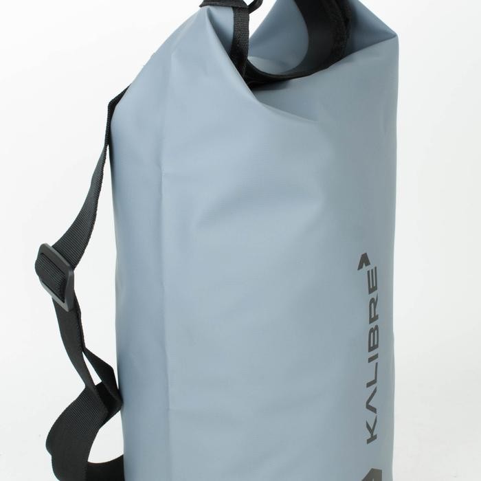 TERJAMIN Kalibre Dry Bag 5L Art 921224 Abu