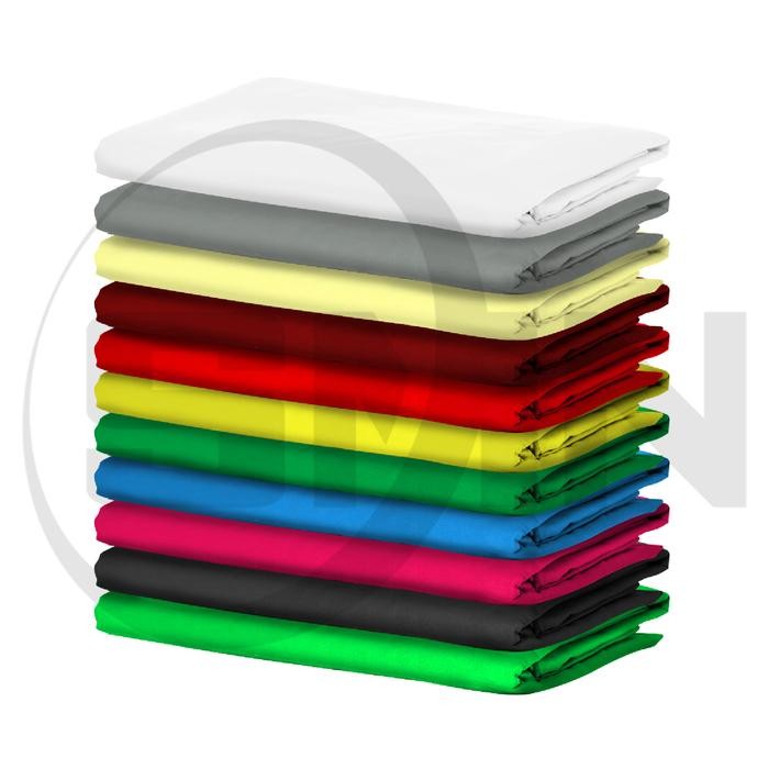 background kain polos (3 x 2.5m) foto studio