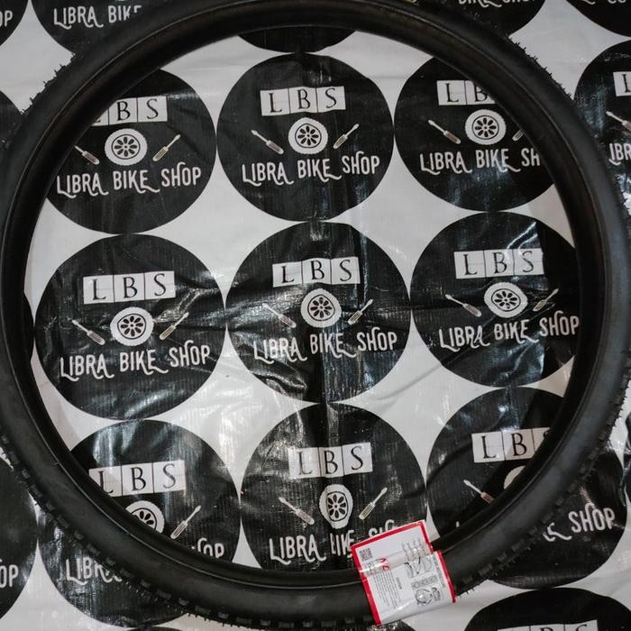 Wimcycle United - Ban Luar Kenda Khan 650B 27.5 X 1.65 Mtb 27.5