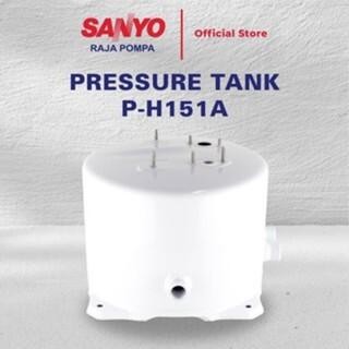 ok63- Sanyo Tabung Pompa P-H151A
