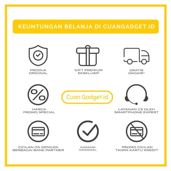 Vivo V25E 12/256 Vivo V25 E 12/256 V 25E Garansi Resmi Indonesia