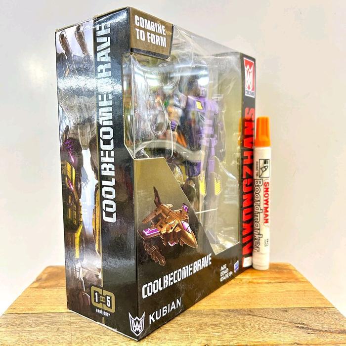 HOT SALE MAINAN ACTION FIGURE TRANSFORMERS TRANSFORMER DECEPTION VORTEX COOLBECOMEBRAVE