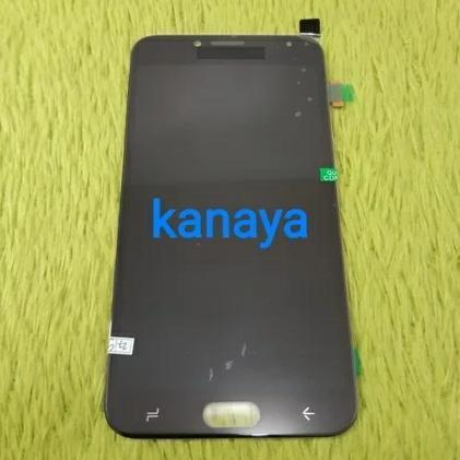 NEW LCD UNTUK SAMSUNG J4 2018 / LCD UNTUK SAMSUNG J400 / SM-J400F ORIGINAL
