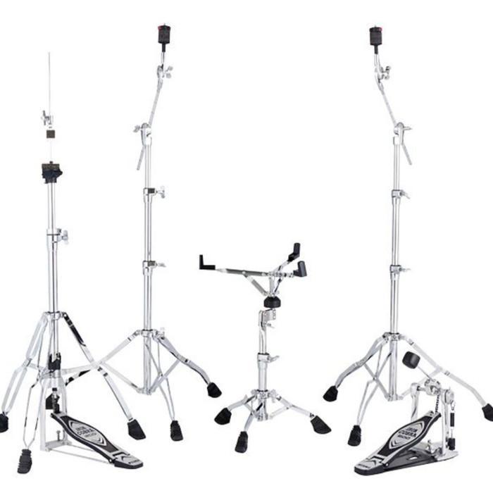 Tama SM5W StageMaster Hardware Set BMJ