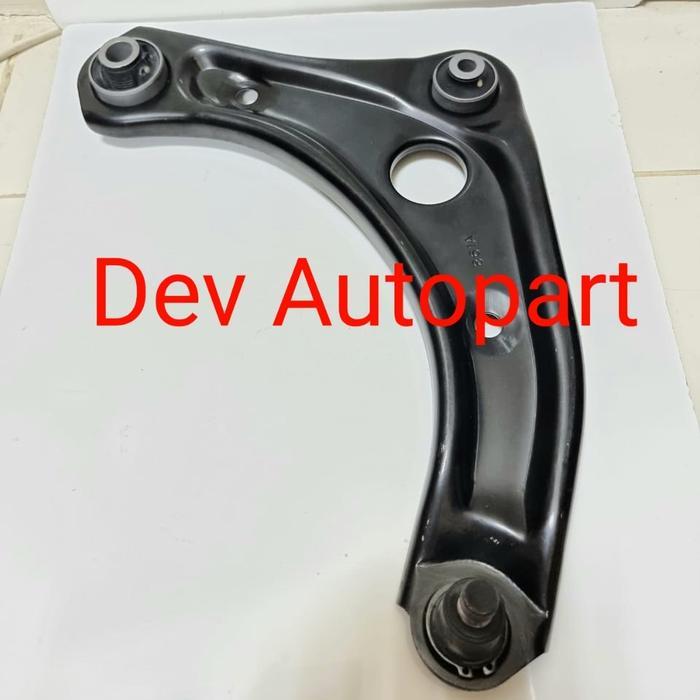 Lower Arm Datsun Go Kanan