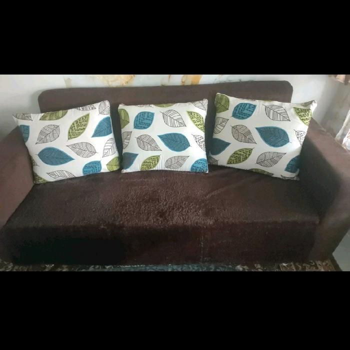 ALAS SOFA BULU UKURAN 85100/ ALAS KURSI SOFA BULU HALUS / ALAS KURSI BULU LEMBUT