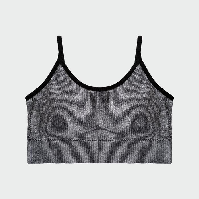 Felancy Bra Top Seamless 070-40030