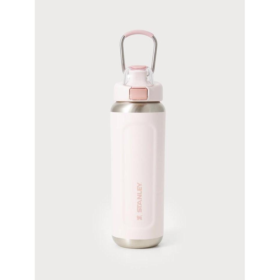 Hemm - Stanley Classic Wellspring Bottle