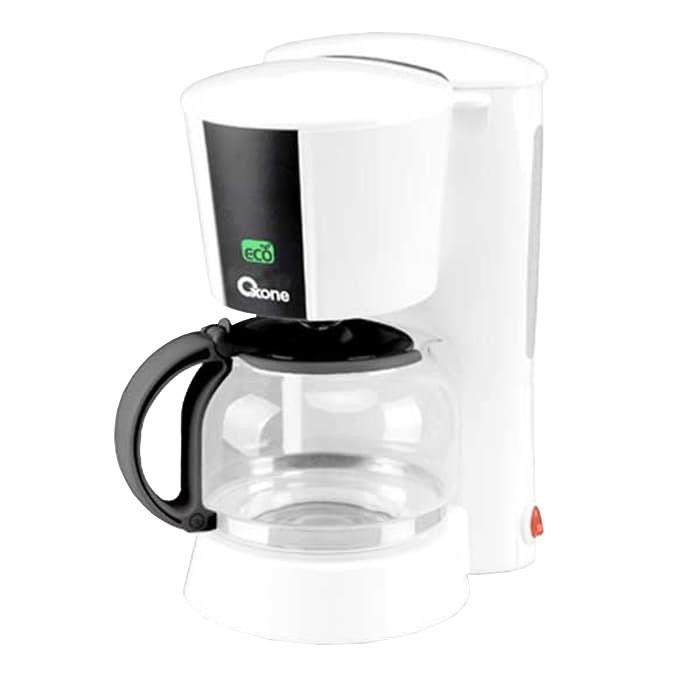 OXONE OX121 MESIN PEMBUAT KOPI COFFEE MAKER BERKUALITAS