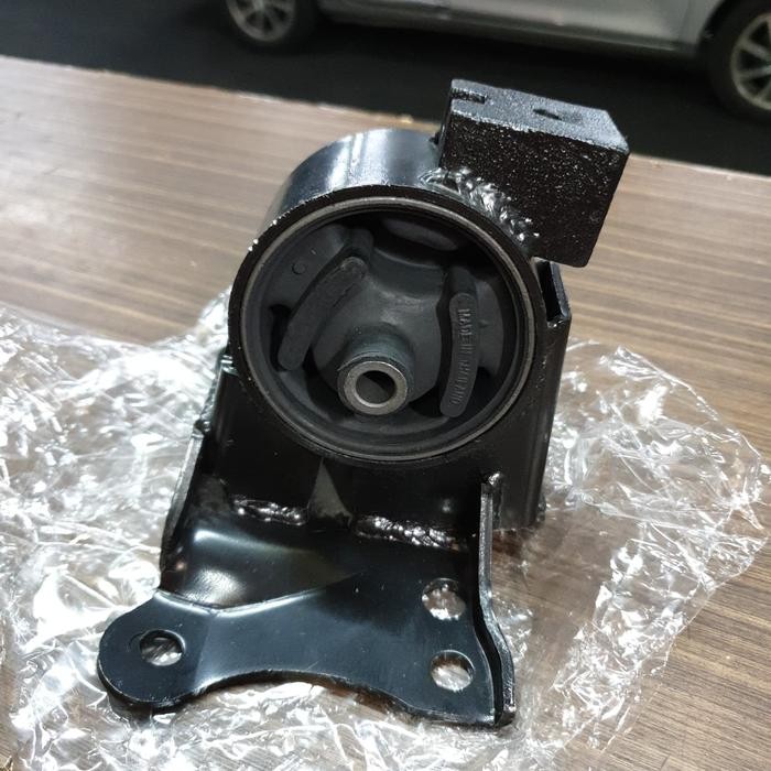 Engine Mounting X-Trail T30 Lh