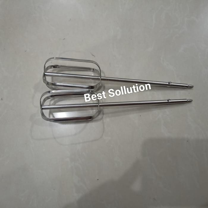 Kocokan Telur Mixer Mito Mx200 Stik Mixer Mito Mx 200 Pengocok Mito