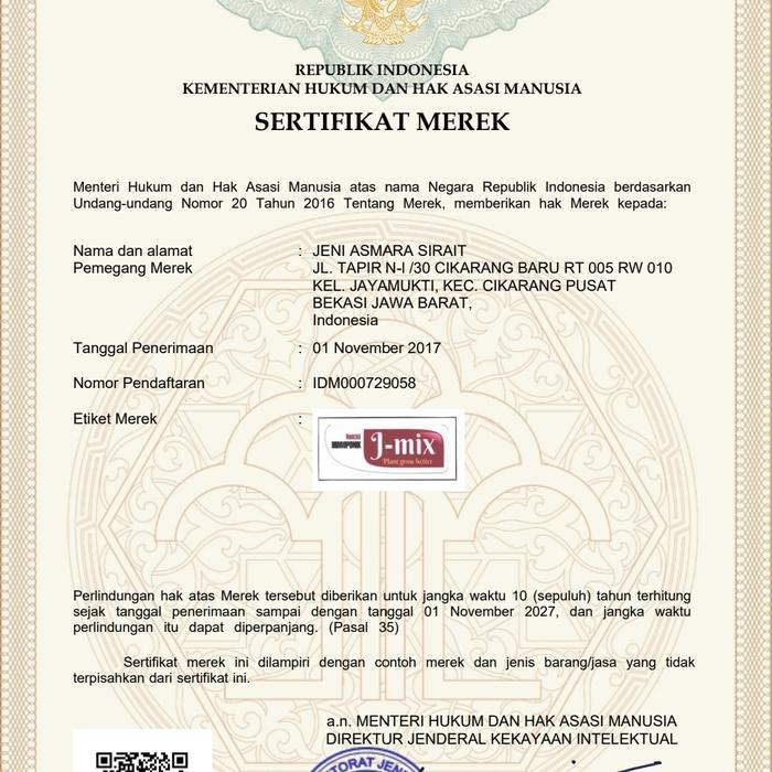 

Promo Ab Mix Nutrisi Pupuk Hidroponik Beli 4 Free Netpot 12 Sale