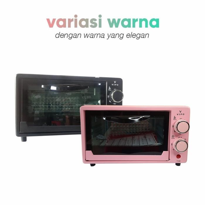 Oven Listrik Low Watt Oven Listrik Mini Microwave Oven Elektrik 12L