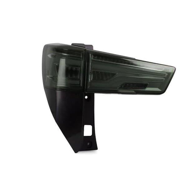 STOPLAMP TOYOTA INNOVA REBORN 2016 - LED BAR YZ