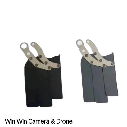 Shutter Blade Daun Shutter For Canon M5 M6 M50