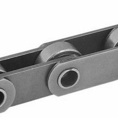 RANTAI C 2062 HOLLOW PIN CHAIN C2062 C-2062 HP DOUBLE PITCH CHAIN 2062