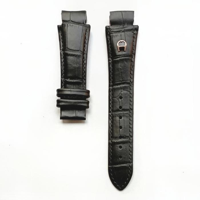 Tali Jam Tangan Aigner Palermo Wanita Tali Jam Tangan Aigner APW HT