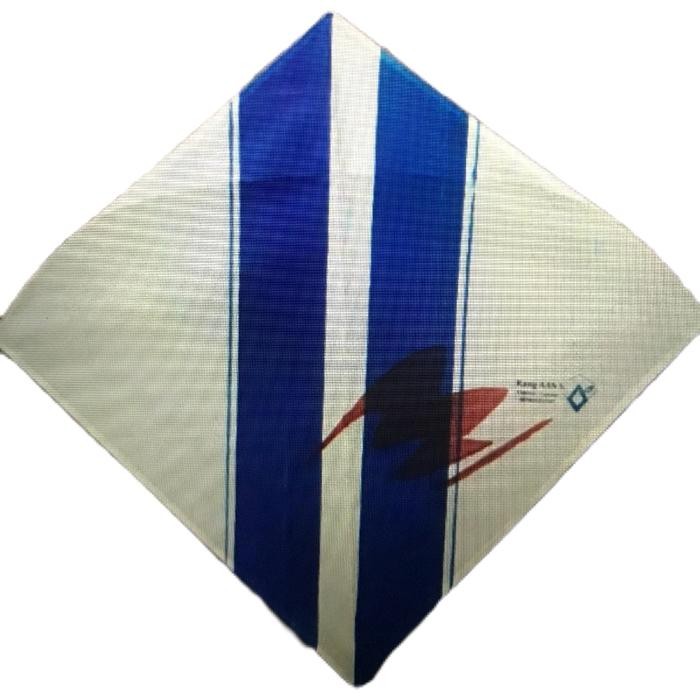 LAYANGAN SEOT MUNAROH SUPER PREMIUM Bambu