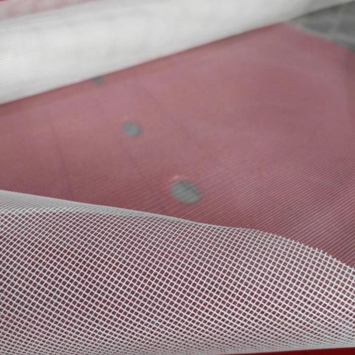 Kasa Nyamuk Jaring Nyamuk Kawat Nyamuk/1Rol