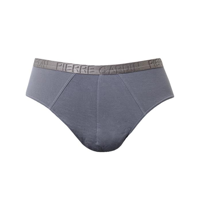 PIERRE CARDIN CELANA DALAM PRIA - PC393-3