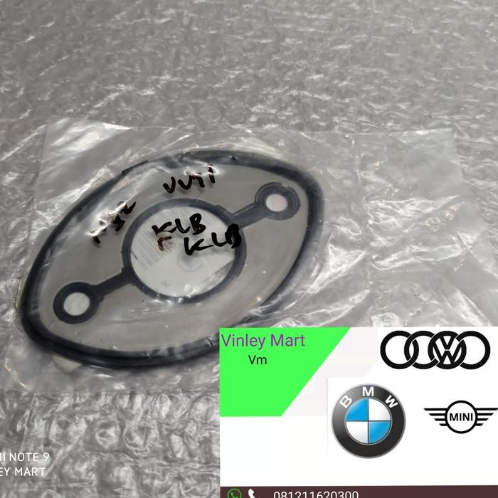 Jual Paking Motor Vvti Valvetronic (Kecil) N52 E90 E60 E70 F10